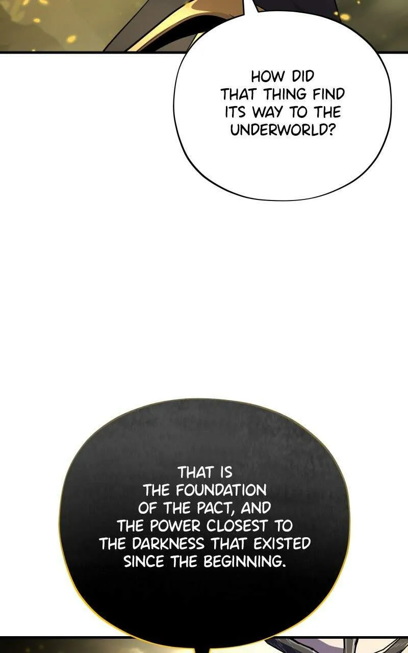 Read 66 666 Years Advent of the Dark Mage EN Manga Online