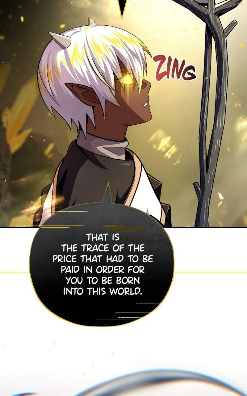 Read 66 666 Years Advent of the Dark Mage EN Manga Online