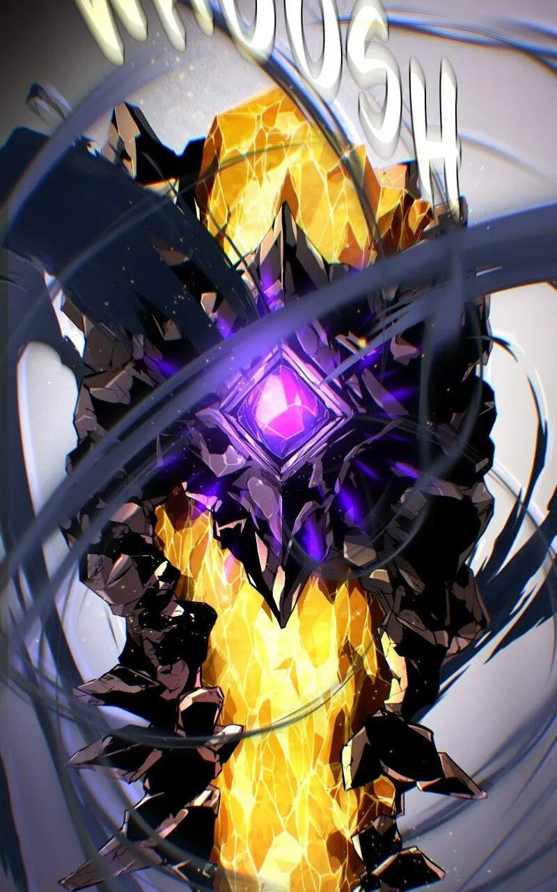 Read 66 666 Years Advent of the Dark Mage EN Manga Online