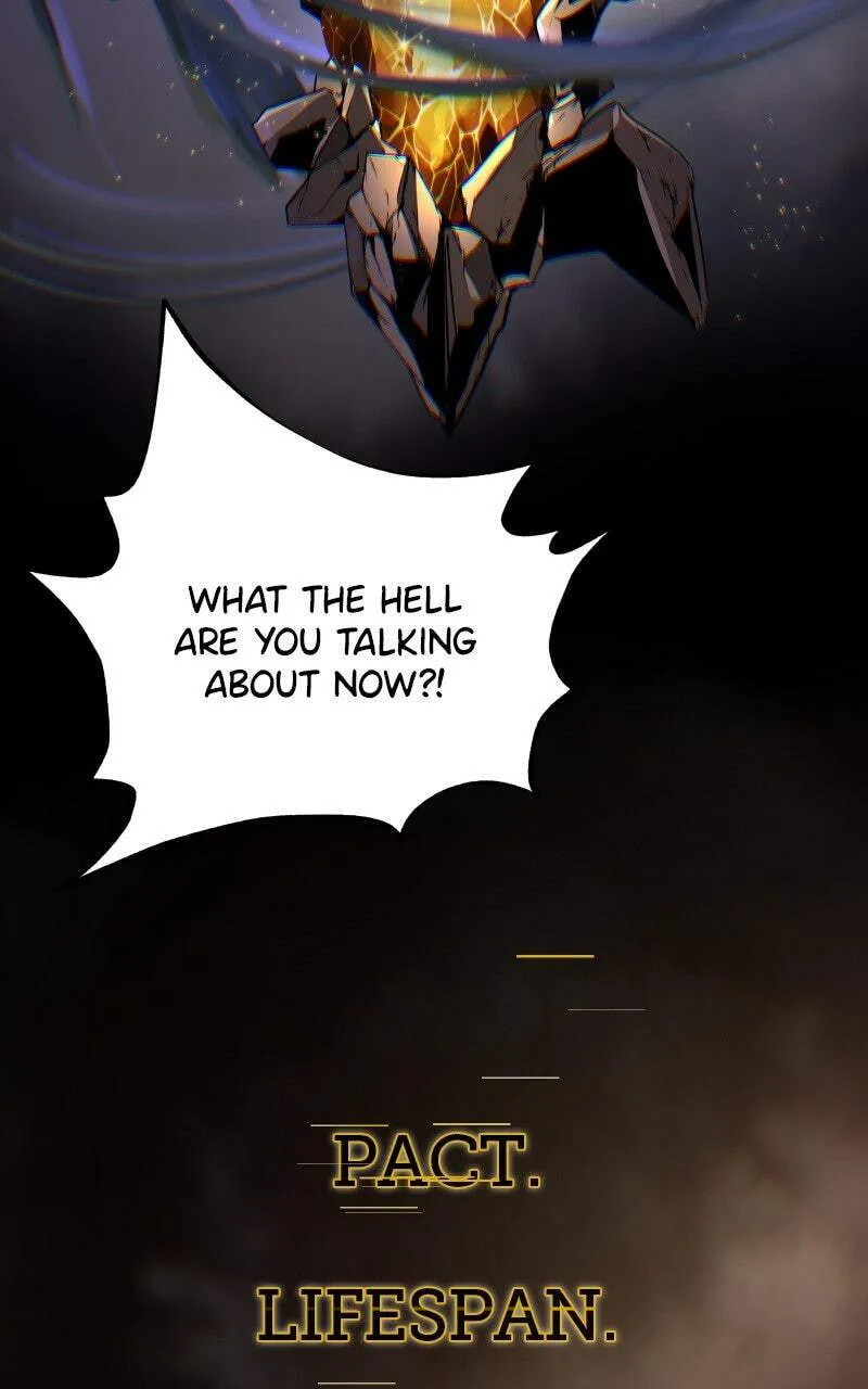 Read 66 666 Years Advent of the Dark Mage EN Manga Online