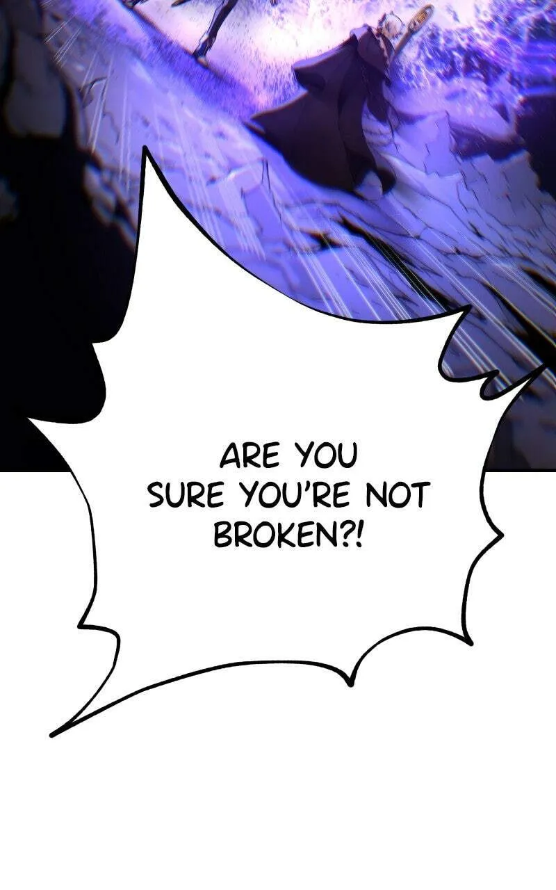Read 66 666 Years Advent of the Dark Mage EN Manga Online
