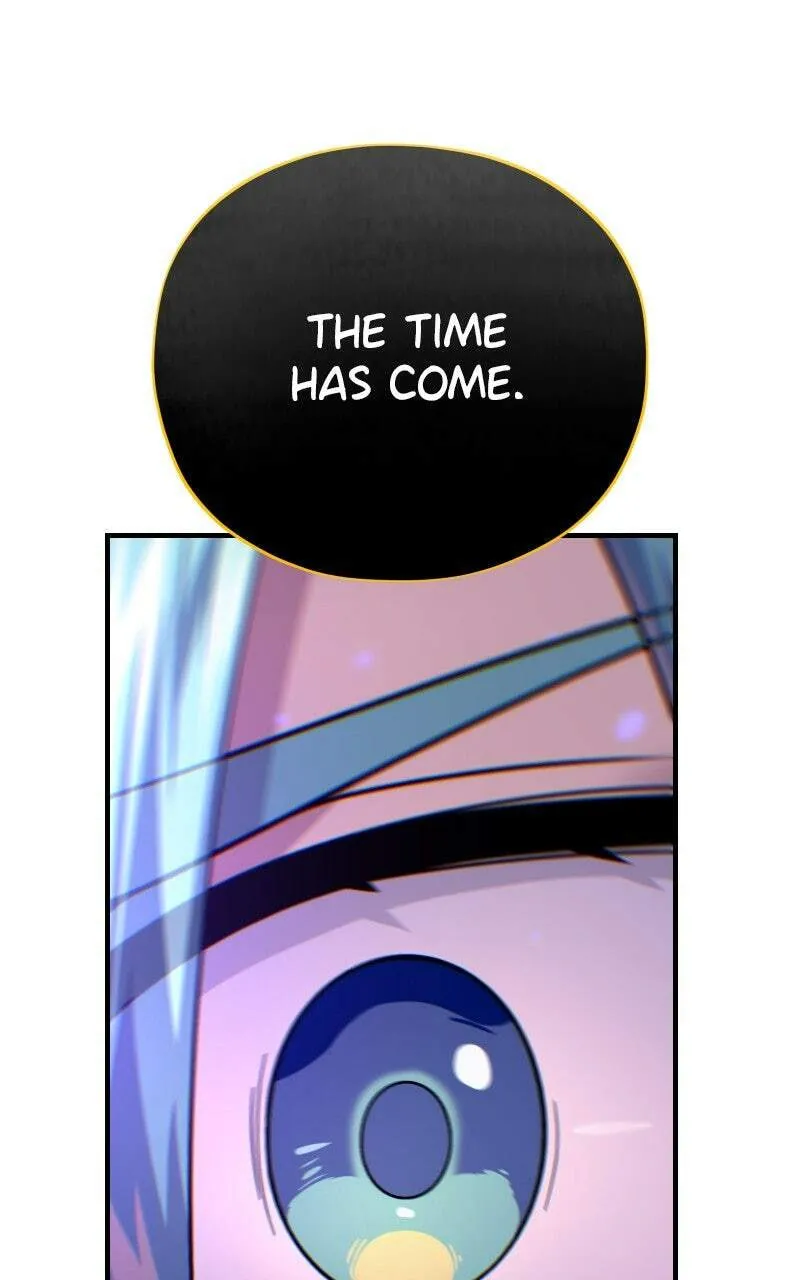 Read 66 666 Years Advent of the Dark Mage EN Manga Online