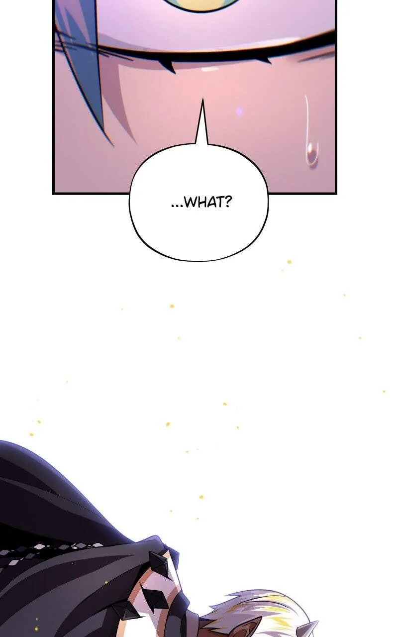 Read 66 666 Years Advent of the Dark Mage EN Manga Online