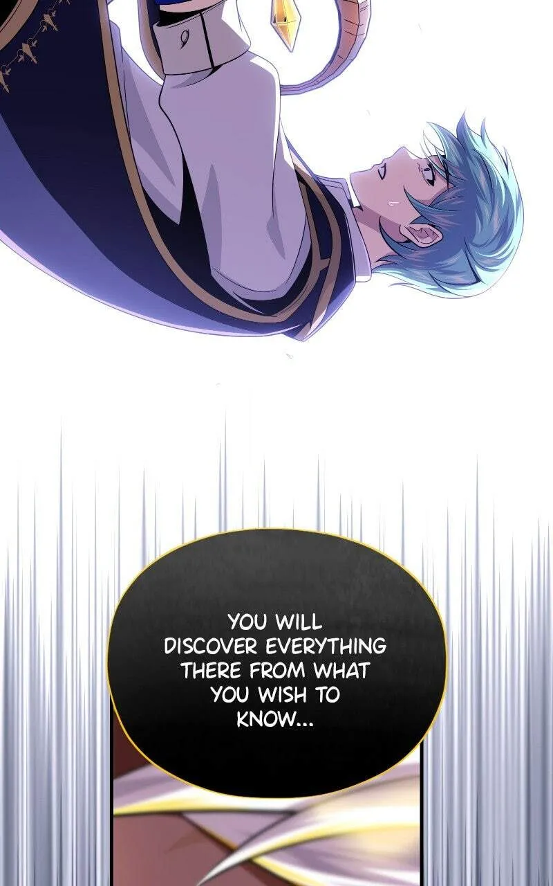 Read 66 666 Years Advent of the Dark Mage EN Manga Online