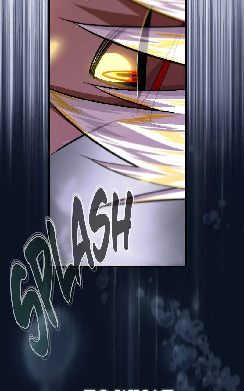 Read 66 666 Years Advent of the Dark Mage EN Manga Online