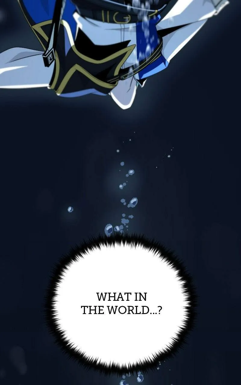 Read 66 666 Years Advent of the Dark Mage EN Manga Online