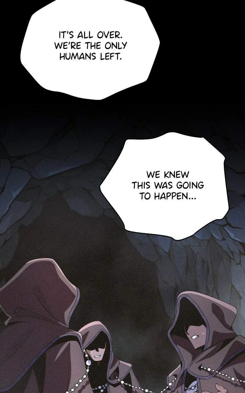 Read 66 666 Years Advent of the Dark Mage EN Manga Online
