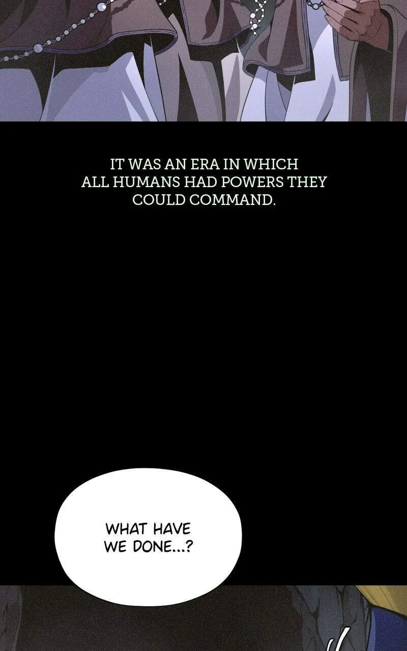 Read 66 666 Years Advent of the Dark Mage EN Manga Online