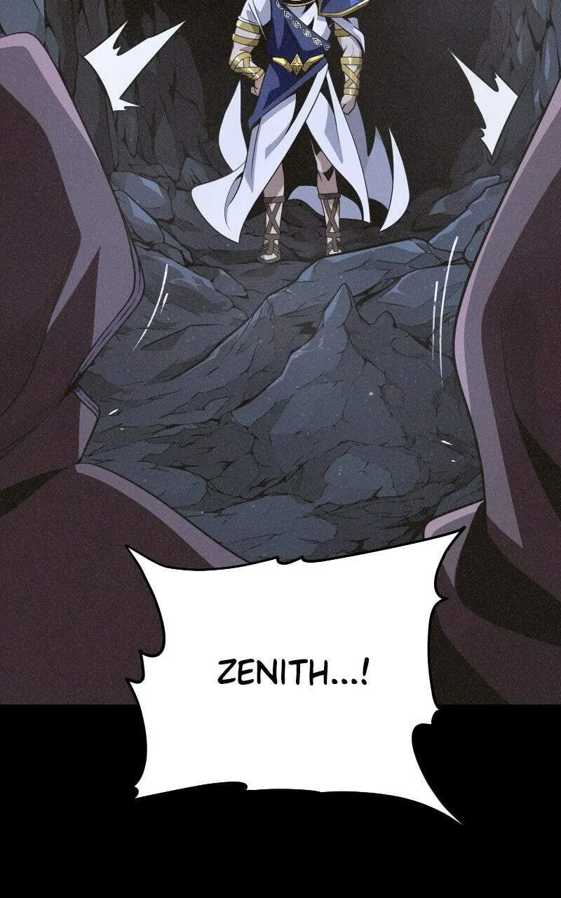 Read 66 666 Years Advent of the Dark Mage EN Manga Online