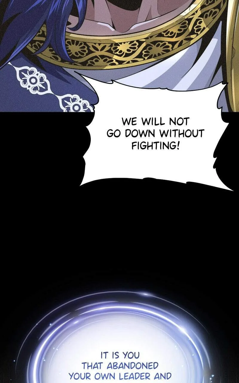 Read 66 666 Years Advent of the Dark Mage EN Manga Online