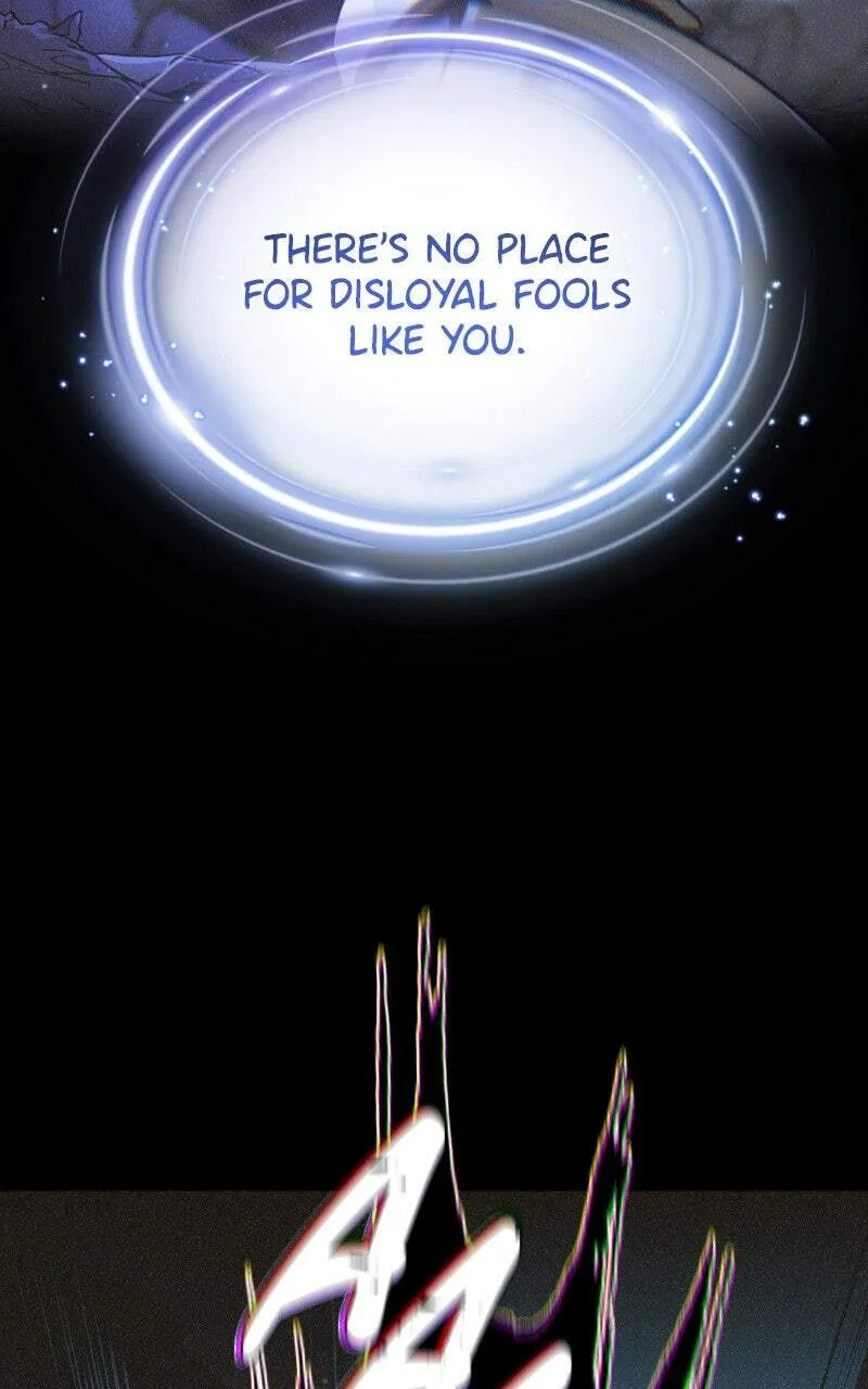 Read 66 666 Years Advent of the Dark Mage EN Manga Online