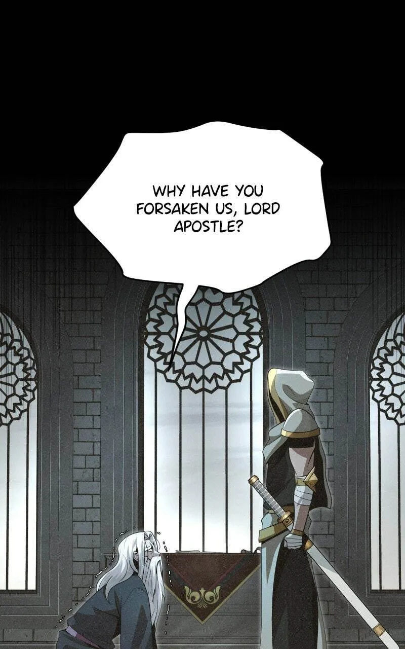 Read 66 666 Years Advent of the Dark Mage EN Manga Online