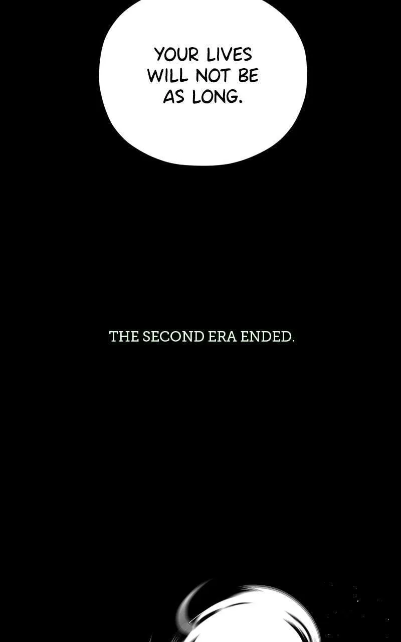Read 66 666 Years Advent of the Dark Mage EN Manga Online