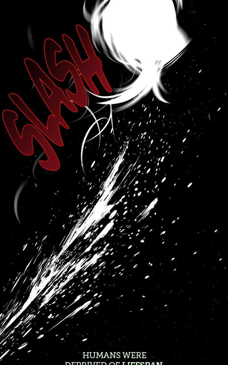 Read 66 666 Years Advent of the Dark Mage EN Manga Online
