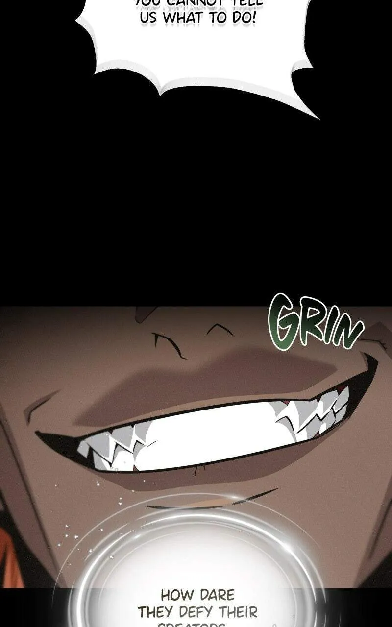 Read 66 666 Years Advent of the Dark Mage EN Manga Online