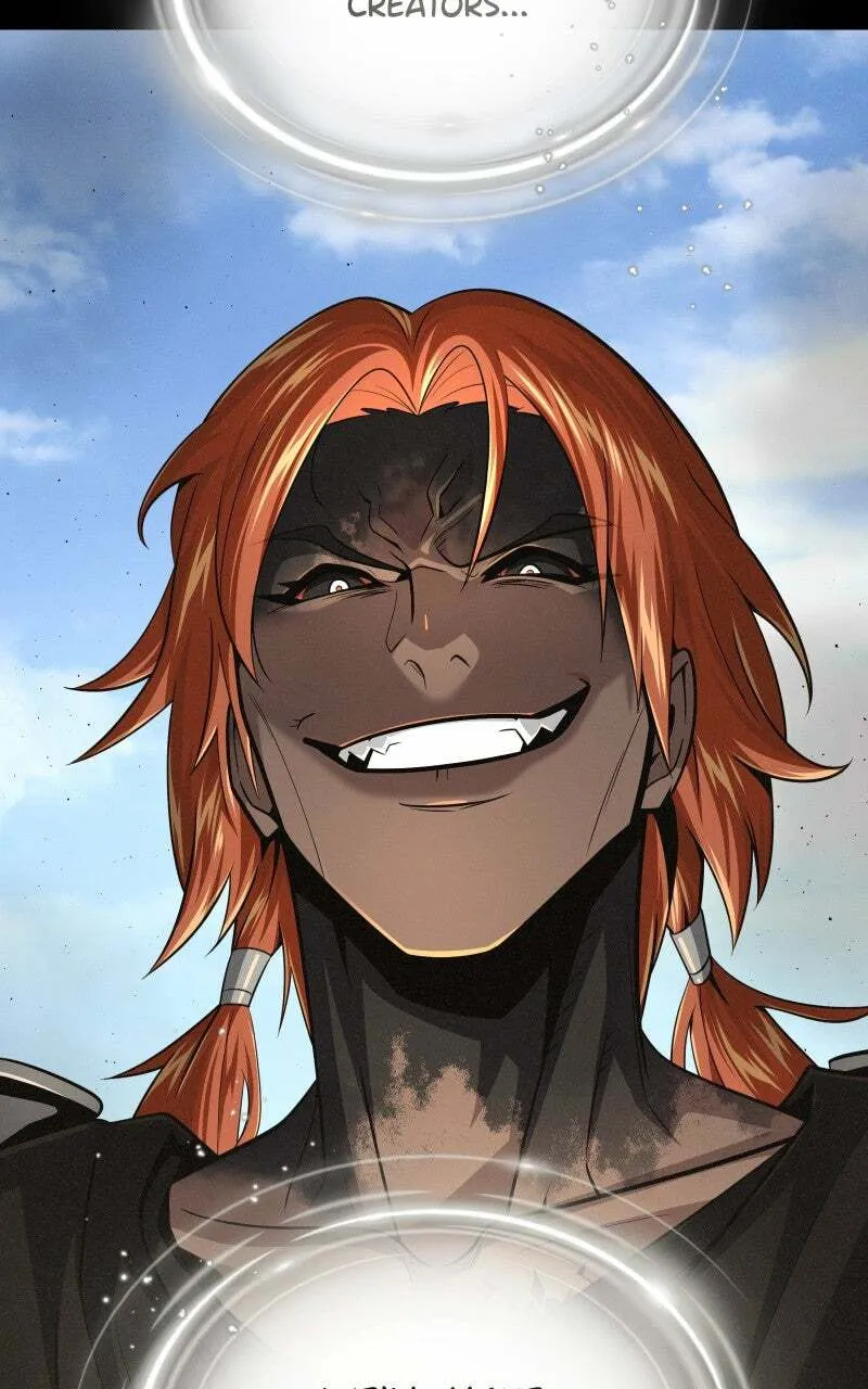 Read 66 666 Years Advent of the Dark Mage EN Manga Online