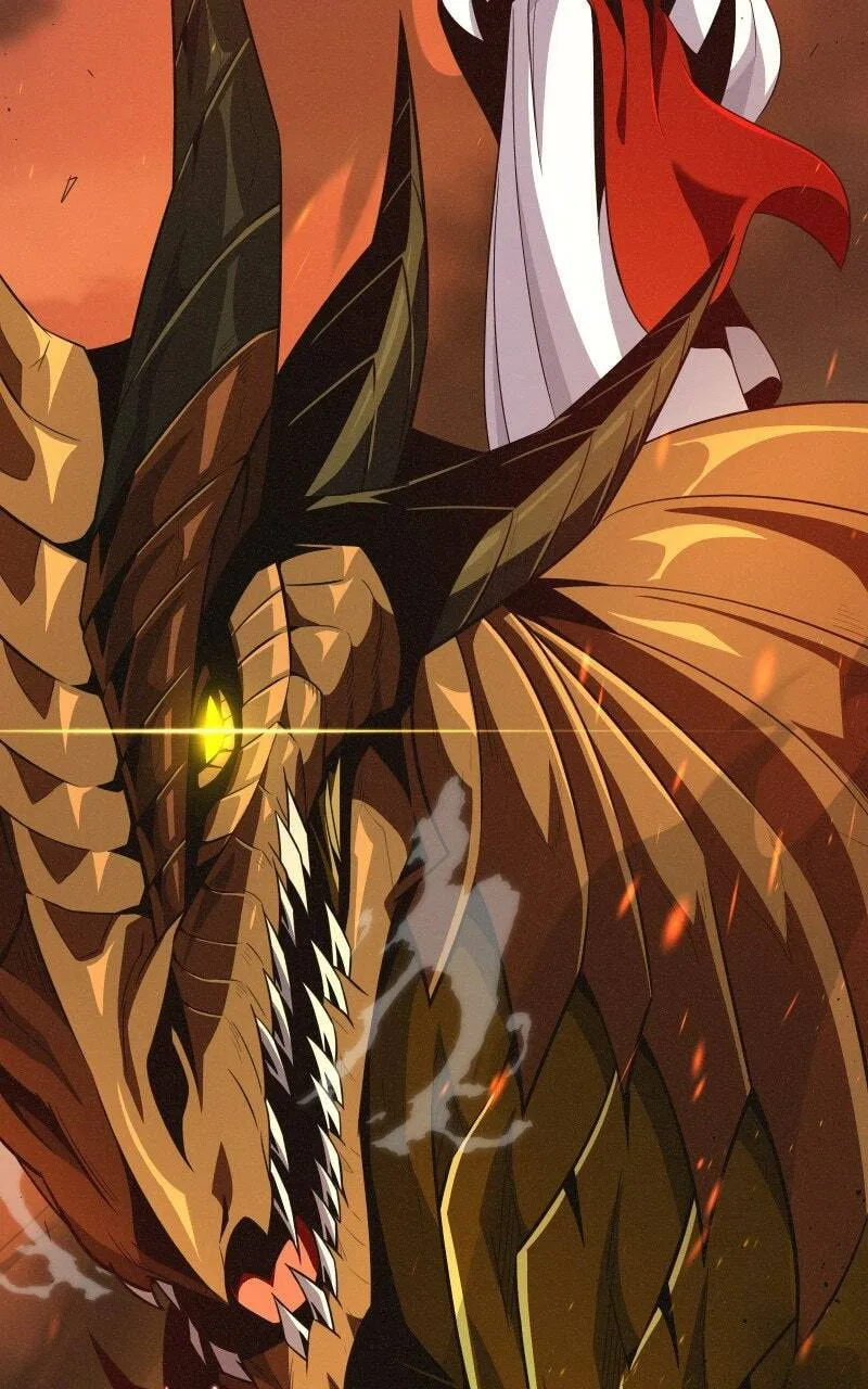 Read 66 666 Years Advent of the Dark Mage EN Manga Online
