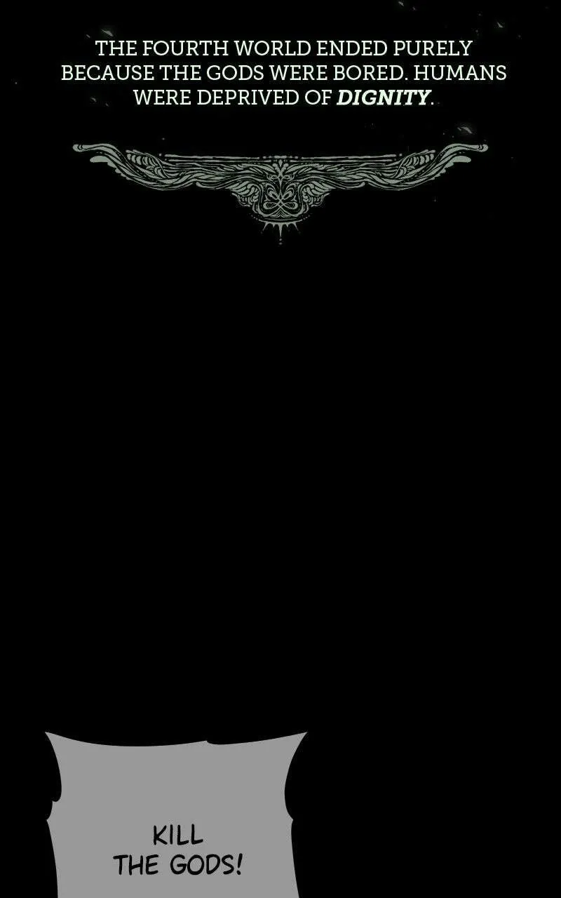 Read 66 666 Years Advent of the Dark Mage EN Manga Online