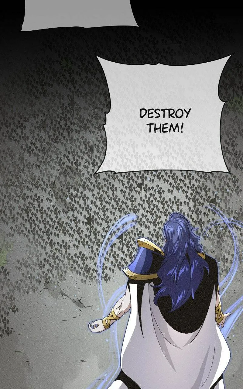 Read 66 666 Years Advent of the Dark Mage EN Manga Online