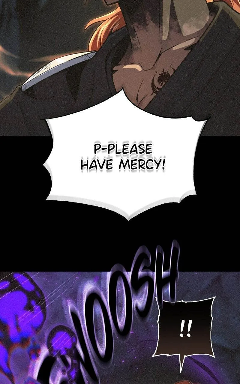 Read 66 666 Years Advent of the Dark Mage EN Manga Online