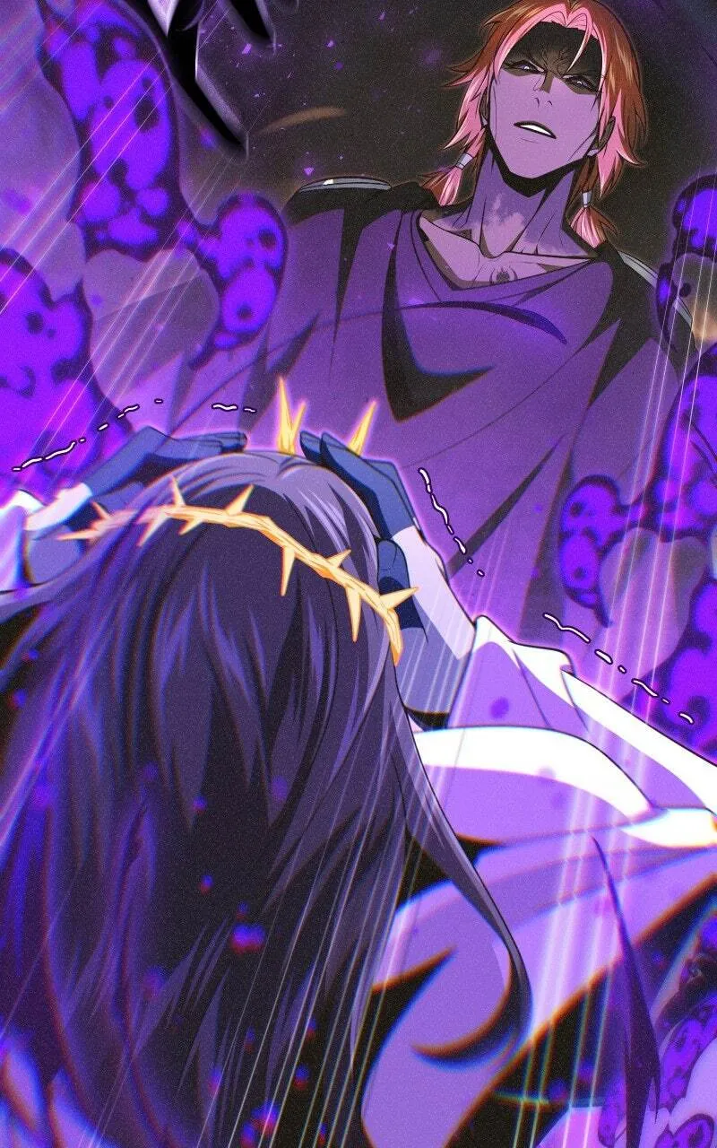 Read 66 666 Years Advent of the Dark Mage EN Manga Online