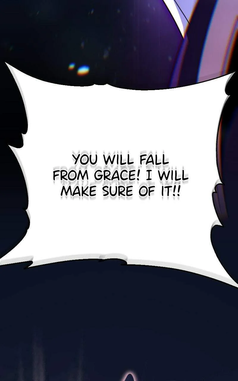 Read 66 666 Years Advent of the Dark Mage EN Manga Online