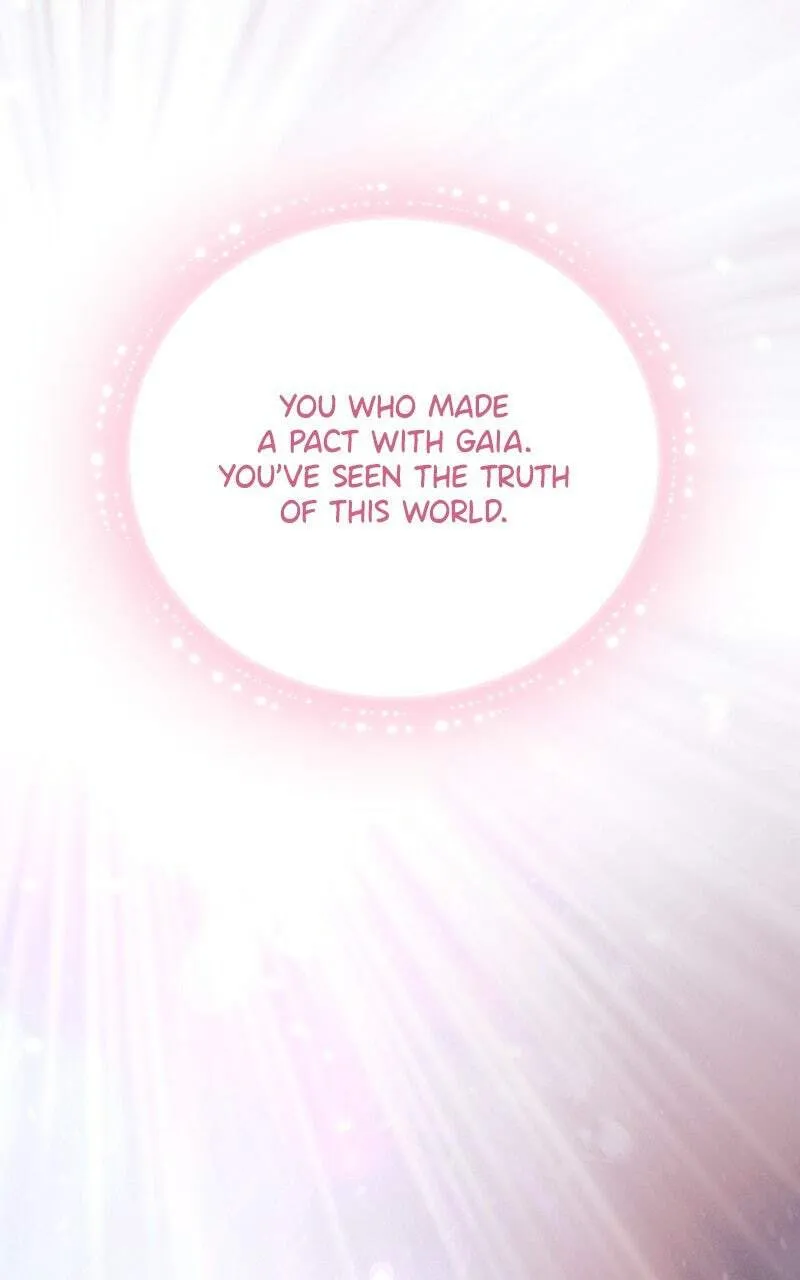 Read 66 666 Years Advent of the Dark Mage EN Manga Online