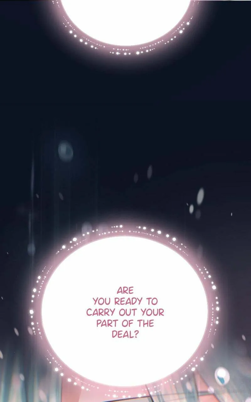 Read 66 666 Years Advent of the Dark Mage EN Manga Online
