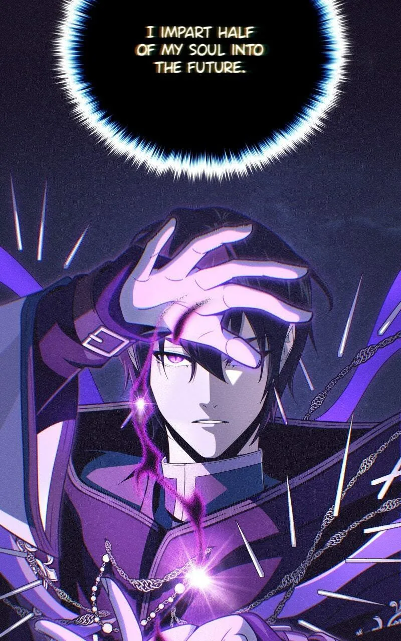 Read 66 666 Years Advent of the Dark Mage EN Manga Online