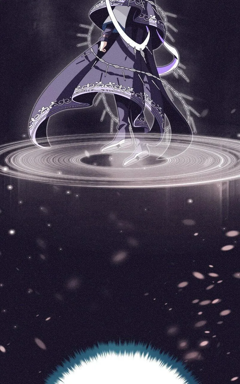 Read 66 666 Years Advent of the Dark Mage EN Manga Online