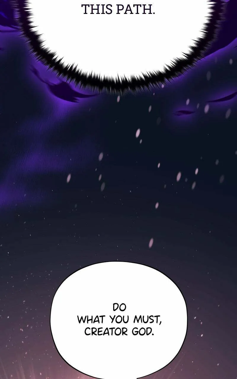 Read 66 666 Years Advent of the Dark Mage EN Manga Online