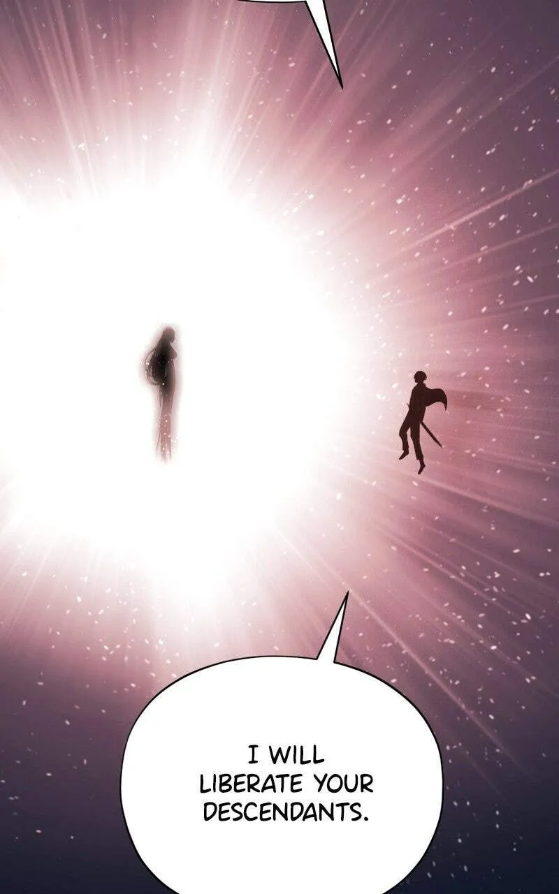 Read 66 666 Years Advent of the Dark Mage EN Manga Online