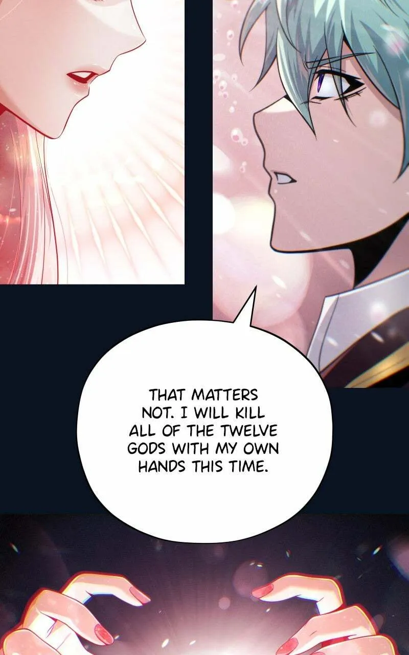 Read 66 666 Years Advent of the Dark Mage EN Manga Online
