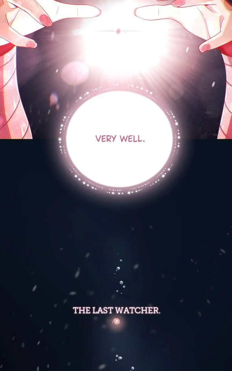 Read 66 666 Years Advent of the Dark Mage EN Manga Online