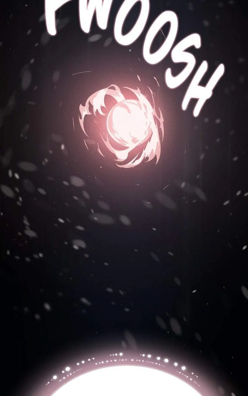 Read 66 666 Years Advent of the Dark Mage EN Manga Online