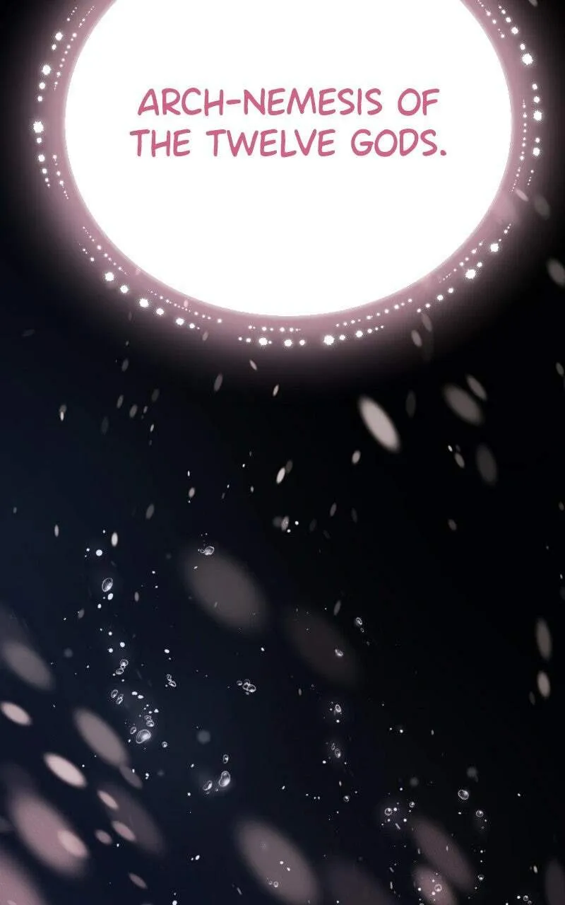 Read 66 666 Years Advent of the Dark Mage EN Manga Online