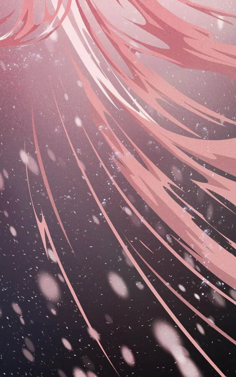 Read 66 666 Years Advent of the Dark Mage EN Manga Online