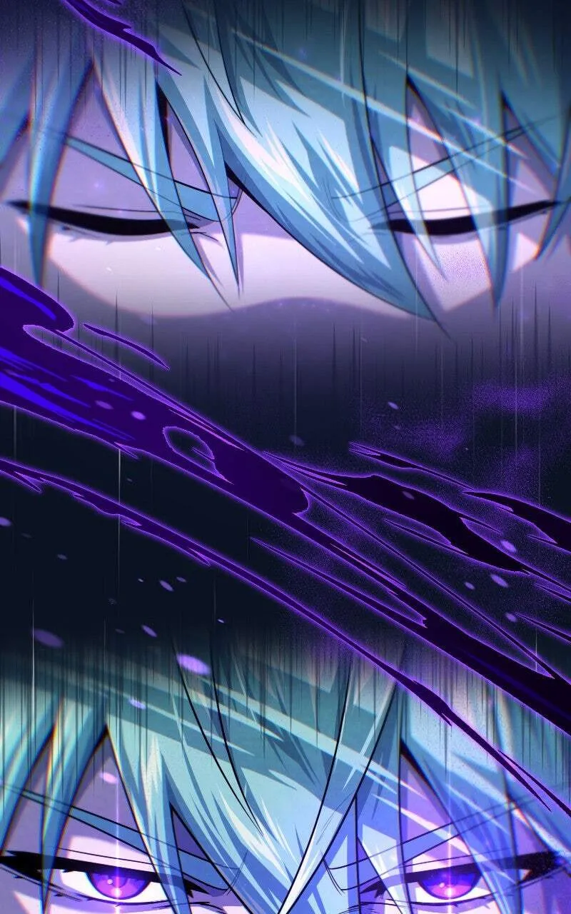 Read 66 666 Years Advent of the Dark Mage EN Manga Online