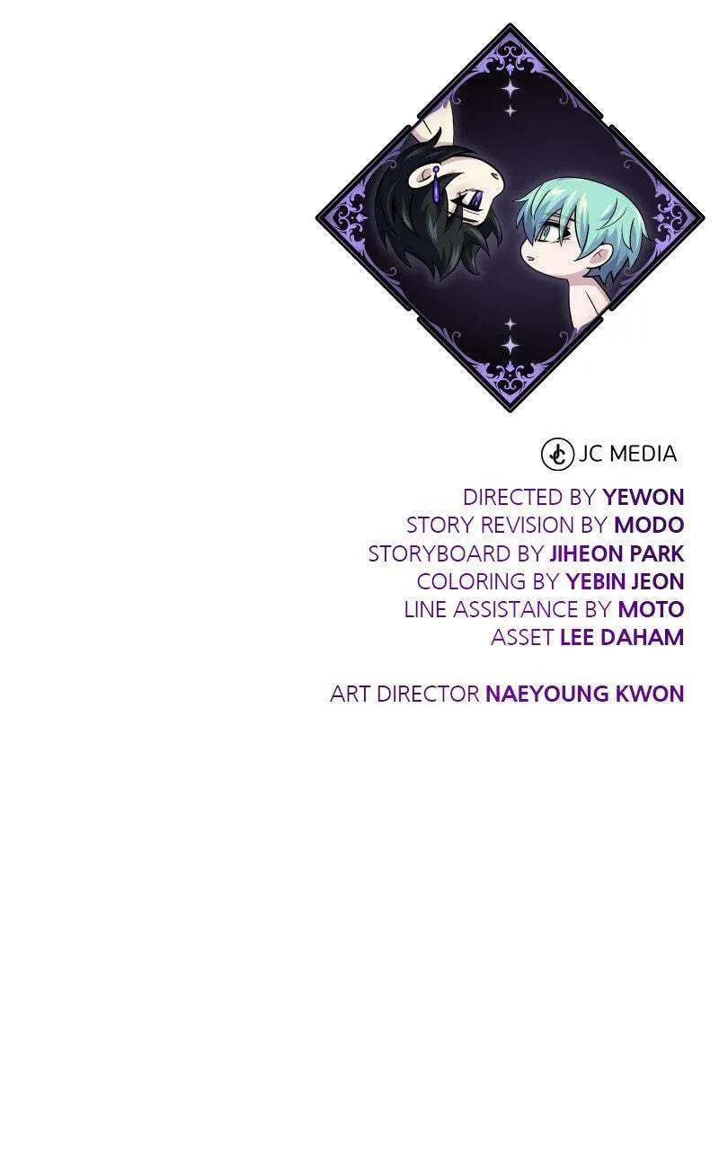 Read 66 666 Years Advent of the Dark Mage EN Manga Online