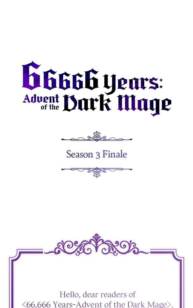 Read 66 666 Years Advent of the Dark Mage EN Manga Online