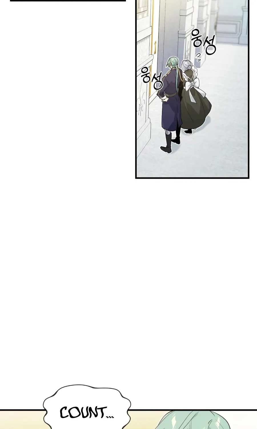 Read 66 666 Years Advent of the Dark Mage EN Manga Online