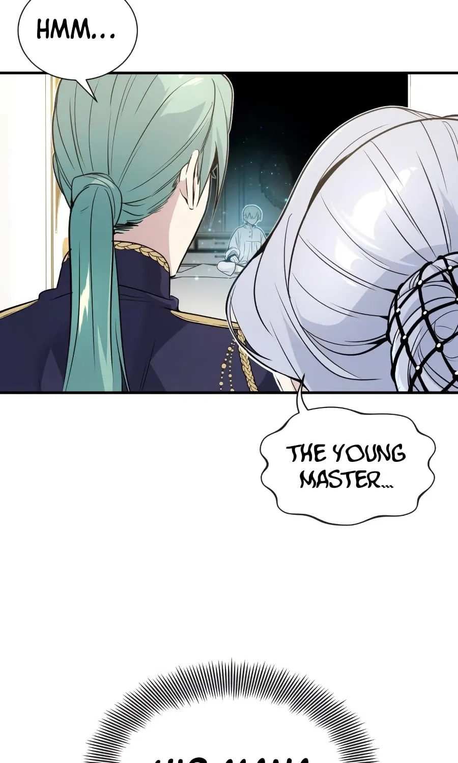 Read 66 666 Years Advent of the Dark Mage EN Manga Online