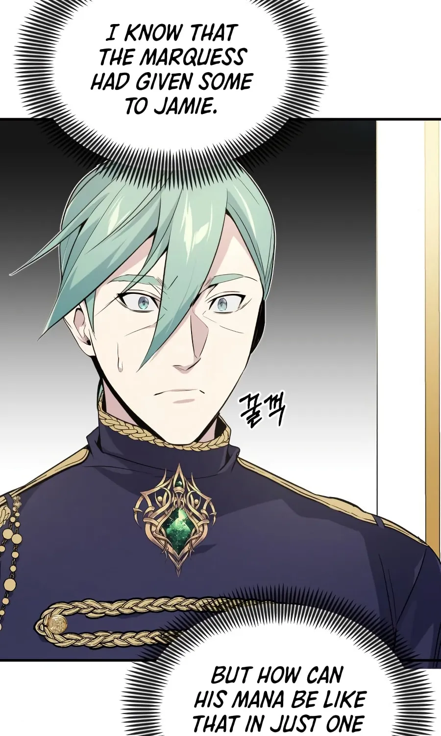 Read 66 666 Years Advent of the Dark Mage EN Manga Online
