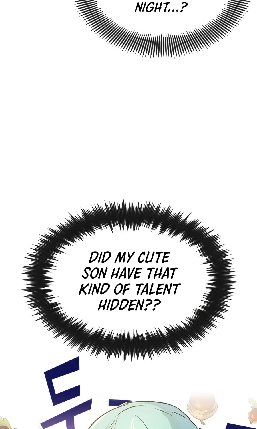 Read 66 666 Years Advent of the Dark Mage EN Manga Online