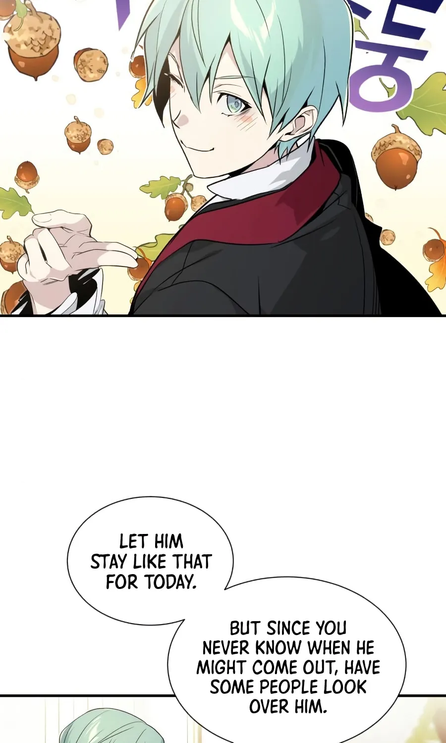 Read 66 666 Years Advent of the Dark Mage EN Manga Online