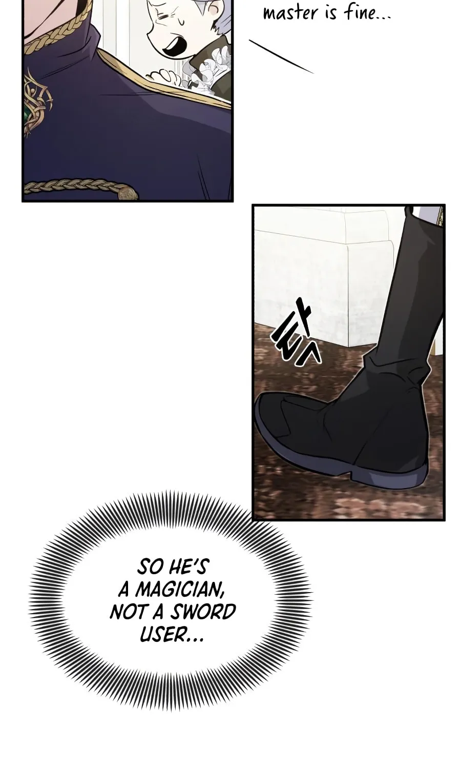 Read 66 666 Years Advent of the Dark Mage EN Manga Online