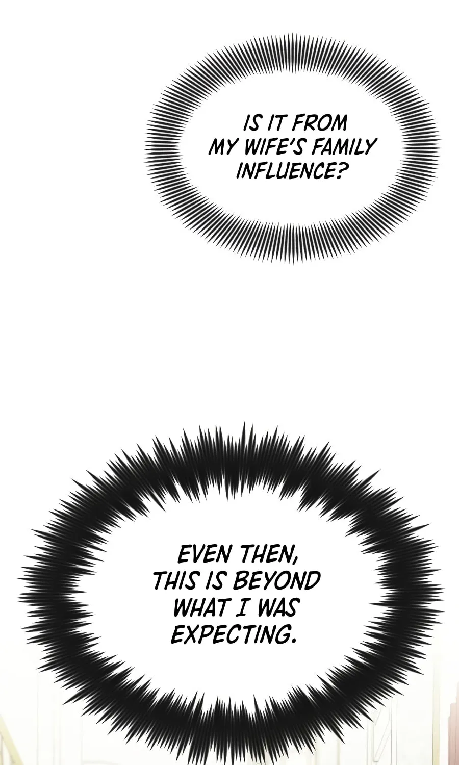 Read 66 666 Years Advent of the Dark Mage EN Manga Online