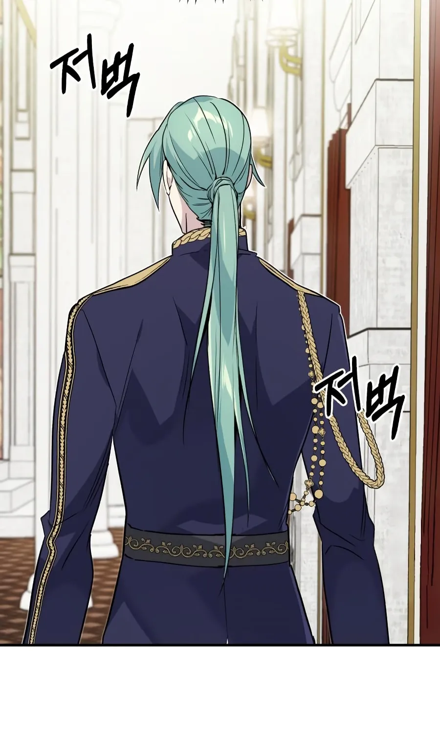 Read 66 666 Years Advent of the Dark Mage EN Manga Online