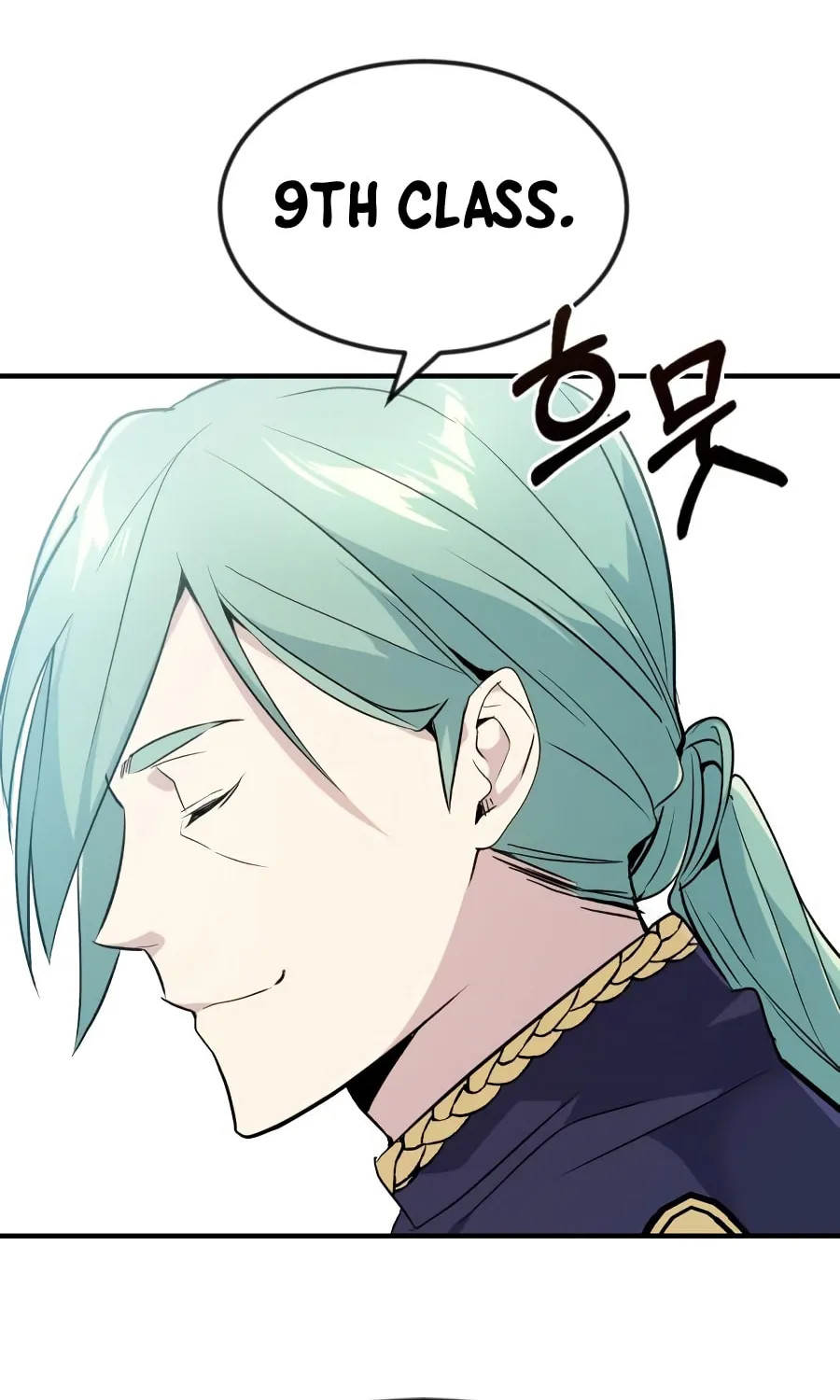 Read 66 666 Years Advent of the Dark Mage EN Manga Online