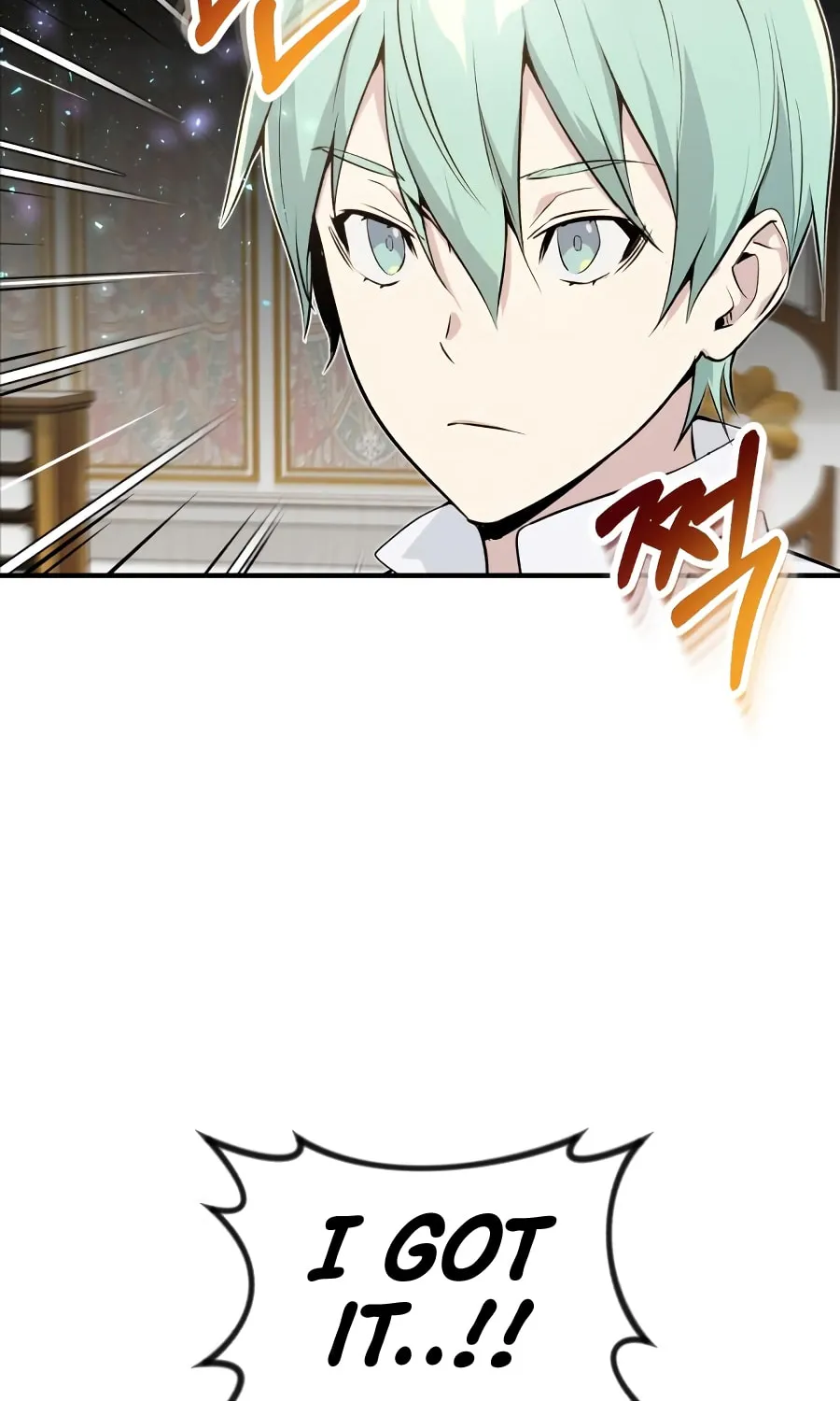 Read 66 666 Years Advent of the Dark Mage EN Manga Online